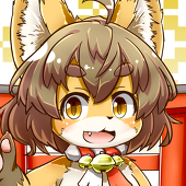 hirame
