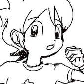 石