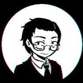 nicobicho