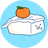 ねこおば
