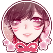 niaro