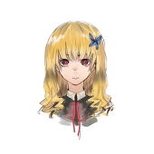 KAYANOYUKI