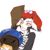 キキ