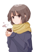 mi