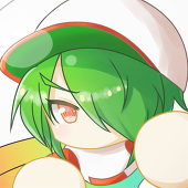 ゆあん