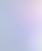 ゆきしよ