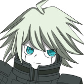 たみと