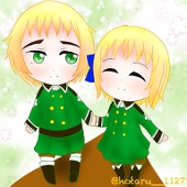 螢