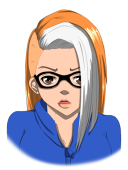MikaHayashi