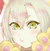 ヨシノスケ