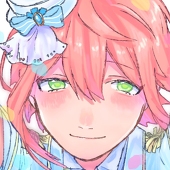 ise