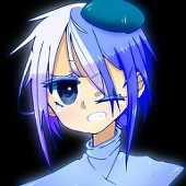 ゆめの