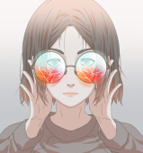 Samaichan