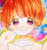 あめた