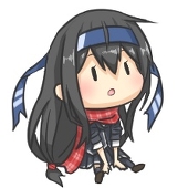能見