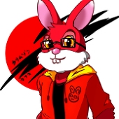 kurisagi_12