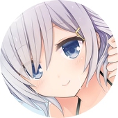 ニルフ