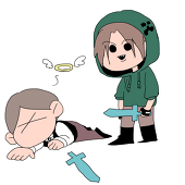 ミサワ