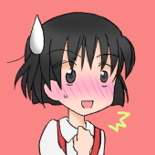 Ｓ山ひつじっ子