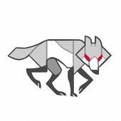 Oxboxer