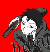 神影