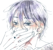 ede
