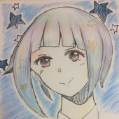 みーこ