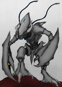 蝗