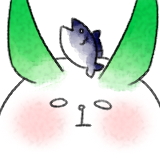 www030www