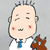 吉川すずめ