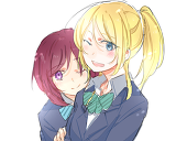 アサ
