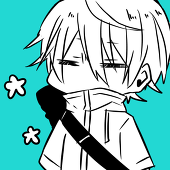 どこかのうに