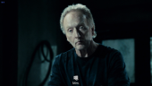 johnkramer