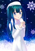 ますもん