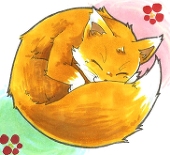猫番長