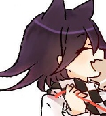 さた