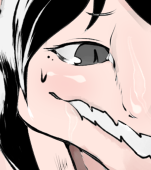スペアリブ