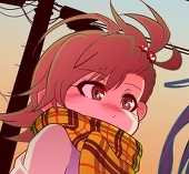 ゴリラ