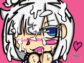 エリンギのエクボ