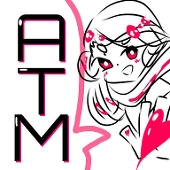 ATM