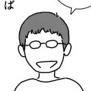 t.shibata
