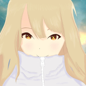 なる＿平原