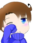 紙やすり