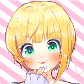 バニーラ★