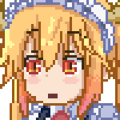 つるき