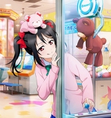 さつき \(° ▽。)/