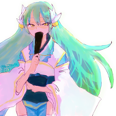 初瀬