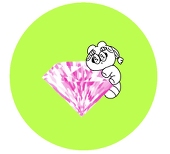 にとり