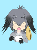 KSK/かすか