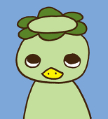 こゆき